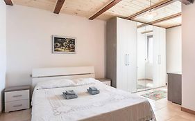 ROMAN RUINS - Elegant apartment